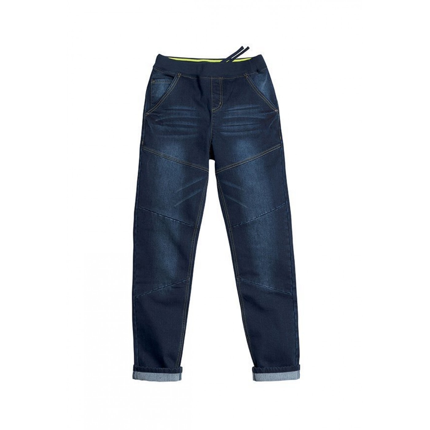 Брюки джинсы мальчиков. Пеликан джинсы BWP 4043. Bwp7016 брюки для мальчиков. Брюки джинсовые для мальчиков. Брюки джинсы для мальчиков.