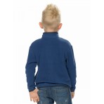 Куртка для мальчика Pelican BFXS3194 синяя