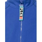 Куртка для мальчика Pelican BFXS3193 синяя